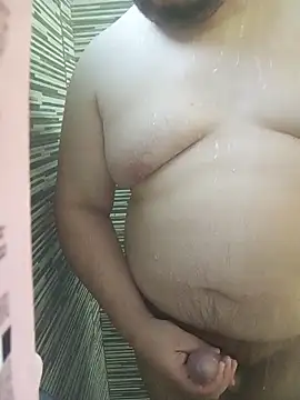 matius 29 online show from November 2025 08:19:01 PM