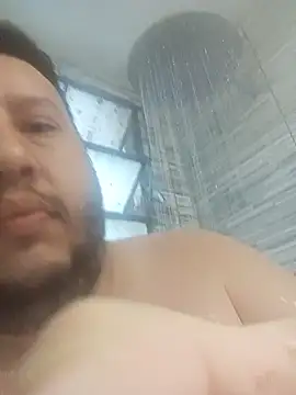 matius 29 online show from December 2025 09:20:02 PM