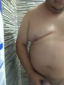 matius 29 online show from March 2026 12:18:01 AM