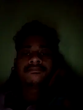 Snapshot of Johngmt chatting on September 2025 04:12:02 AM Johngmt online show from September 2025 04:12:02 AM