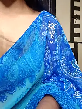  surbhi  online show from March 2025 05:27:02 AM