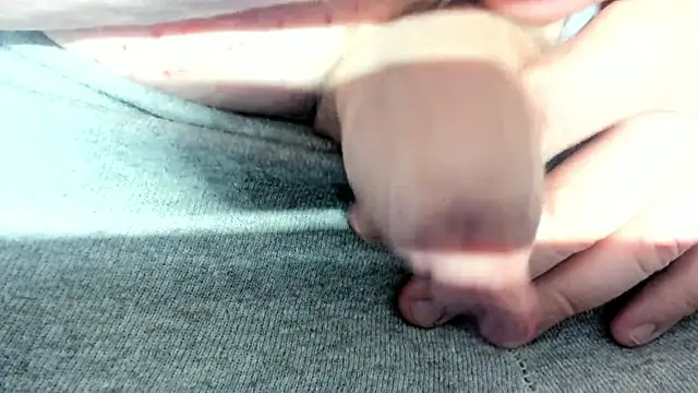 Snapshot of Big_Andiy chatting on September 2025 04:34:02 AM Big Andiy online show from September 2025 04:34:02 AM