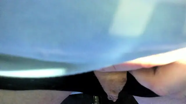 Snapshot of Big_Andiy chatting on September 2025 03:50:02 AM Big Andiy online show from September 2025 03:50:02 AM