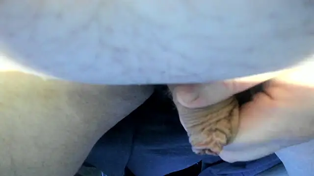 Snapshot of Big_Andiy chatting on September 2025 03:05:01 AM Big Andiy online show from September 2025 03:05:01 AM