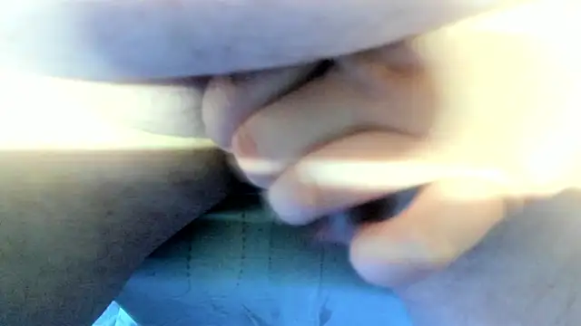 Snapshot of Big_Andiy chatting on September 2025 04:36:02 AM Big Andiy online show from September 2025 04:36:02 AM