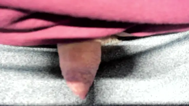 Snapshot of Big_Andiy chatting on September 2025 03:45:02 AM Big Andiy online show from September 2025 03:45:02 AM