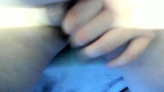 Snapshot of Big_Andiy chatting on October 2025 04:19:02 AM Big Andiy online show from October 2025 04:19:02 AM