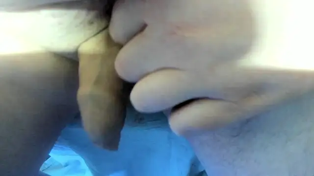 Snapshot of Big_Andiy chatting on October 2025 04:33:01 AM Big Andiy online show from October 2025 04:33:01 AM