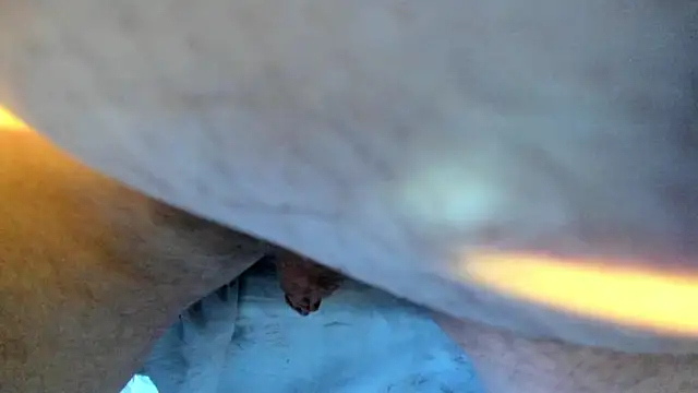 Snapshot of Big_Andiy chatting on October 2025 10:11:02 AM Big Andiy online show from October 2025 10:11:02 AM