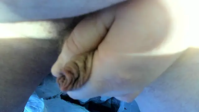 Snapshot of Big_Andiy chatting on November 2025 06:12:01 AM Big Andiy online show from November 2025 06:12:01 AM