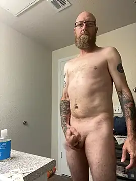 badandy129 online show from July 2026 03:26:02 PM