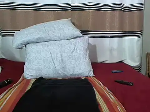 BustyyGoddess online show from January 2025 04:18:01 PM