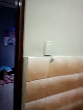 DanelyLopez online show from October 2025 11:13:01 PM