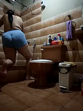 DanelyLopez online show from December 2025 02:08:02 AM