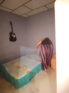 DanelyLopez online show from February 2026 01:43:01 AM