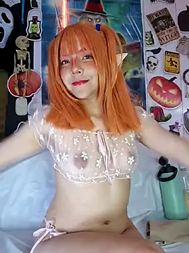 Snapshot of PastelitoGaming chatting on October 2025 09:09:02 PM PastelitoGaming online show from October 2025 09:09:02 PM