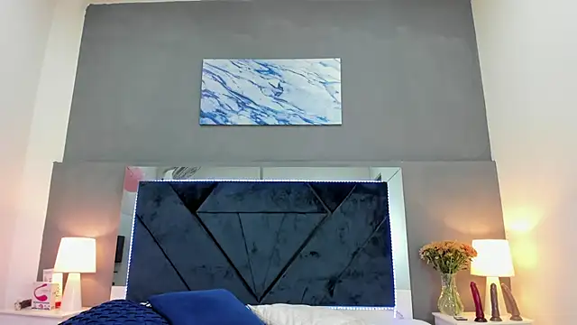 Lauralove 69 online show from October 2025 04:29:02 PM