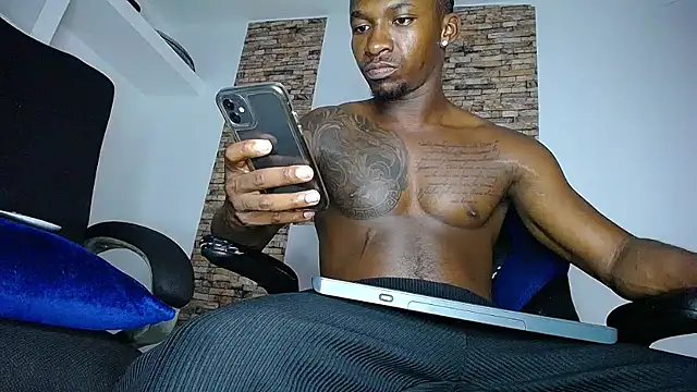 ammy Ger1 online show from April 2026 07:14:01 AM