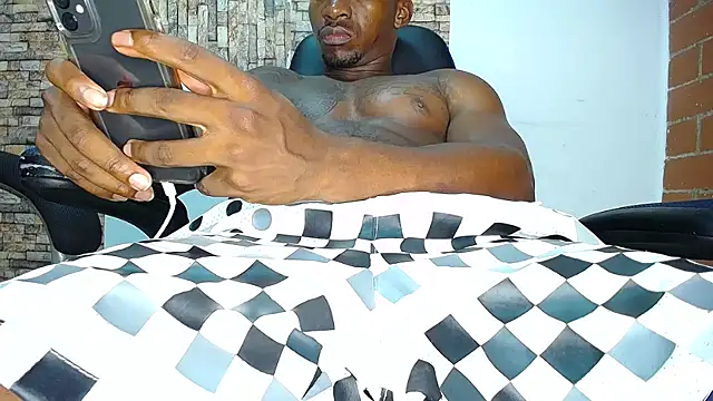 ammy Ger1 online show from April 2026 12:02:02 AM