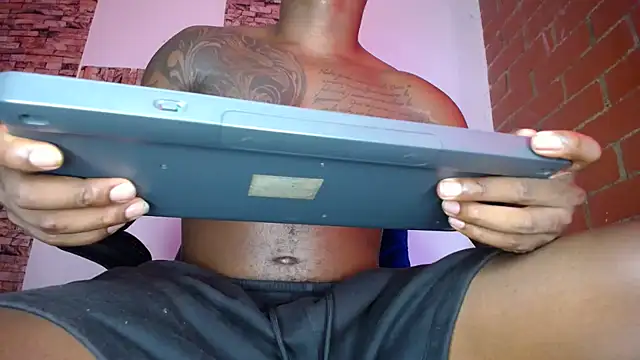 ammy Ger1 online show from April 2026 07:26:01 PM