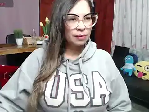 jademoomsm online show from February 2026 04:28:02 AM