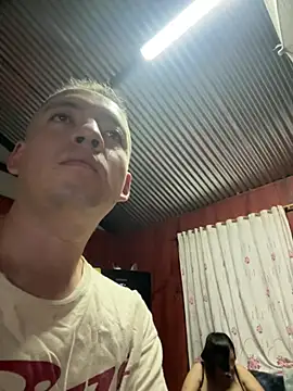 jademoomsm online show from February 2026 12:28:02 AM