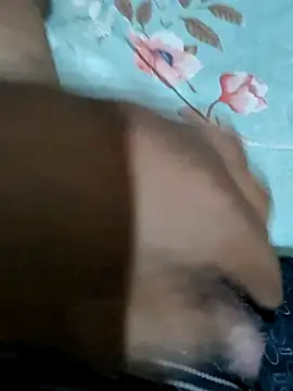 rodhathor online show from April 2026 06:49:02 PM