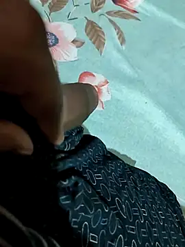 rodhathor online show from April 2026 07:28:01 AM