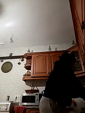 HAIRY PUSSY BIG online show from December 2024 09:04:02 PM