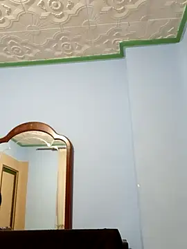 HAIRY PUSSY BIG online show from December 2024 09:08:02 PM