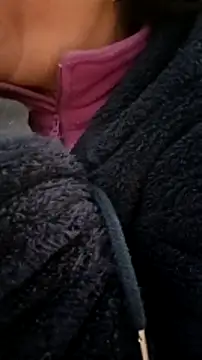 HAIRY PUSSY BIG online show from December 2024 04:25:01 PM