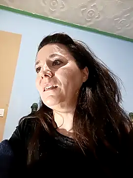 HAIRY PUSSY BIG online show from January 2025 04:49:02 PM