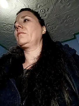 HAIRY PUSSY BIG online show from January 2025 05:39:01 PM