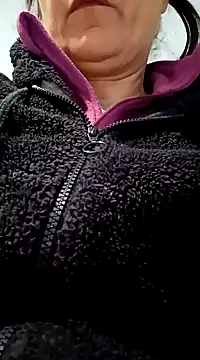 HAIRY PUSSY BIG online show from February 2025 08:28:01 PM