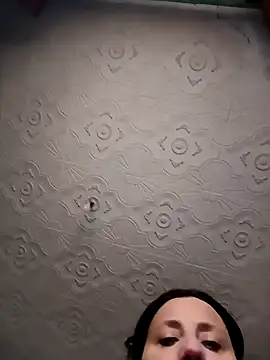 HAIRY PUSSY BIG online show from February 2025 02:15:01 PM