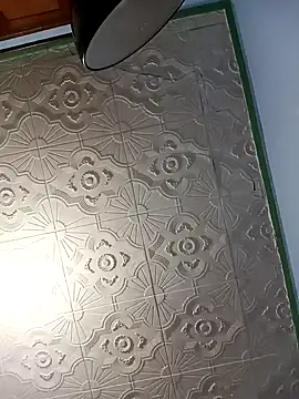 HAIRY PUSSY BIG online show from February 2025 07:17:02 PM