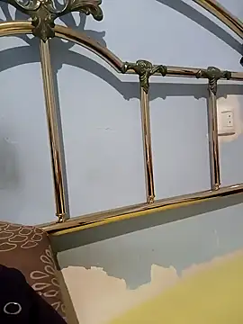 HAIRY PUSSY BIG online show from February 2025 03:51:01 AM