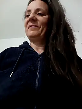 HAIRY PUSSY BIG online show from February 2025 09:30:01 PM