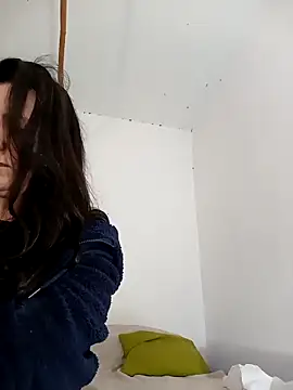 HAIRY PUSSY BIG online show from February 2025 05:31:02 PM