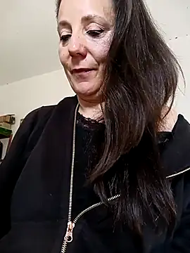 HAIRY PUSSY BIG online show from February 2025 01:38:02 PM