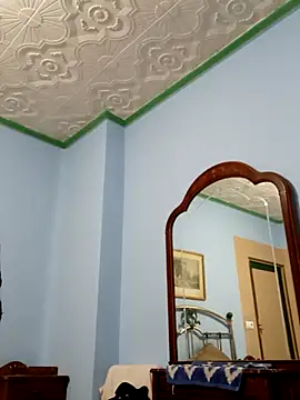 HAIRY PUSSY BIG online show from December 2025 10:22:01 AM