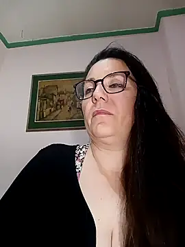 HAIRY PUSSY BIG online show from March 2026 04:24:01 PM