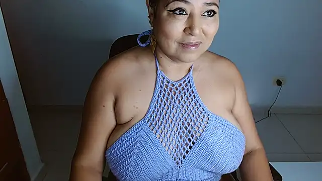 Snapshot of mariemiller19 chatting on January 2025 02:03:01 AM mariemiller19 online show from January 2025 02:03:01 AM