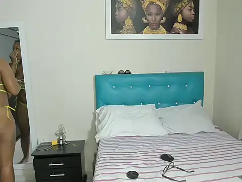 megan-hotxx online show from September 2025 03:01:01 AM