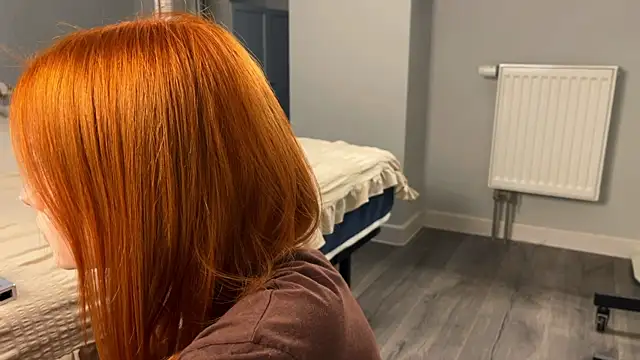 Jaquesxxx online show from January 2026 11:25:01 AM