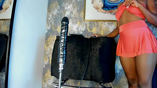 MerliaSomer online show from February 2025 11:49:02 AM
