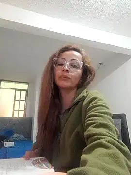 Snapshot of valeria_teiku chatting on September 2025 05:48:01 PM valeria teiku online show from September 2025 05:48:01 PM