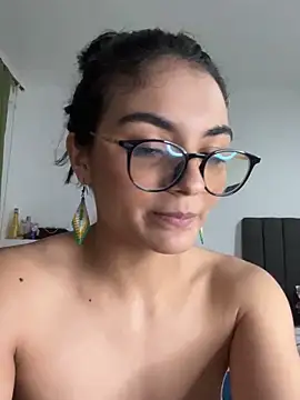 Cat2525 online show from December 2024 12:18:01 AM