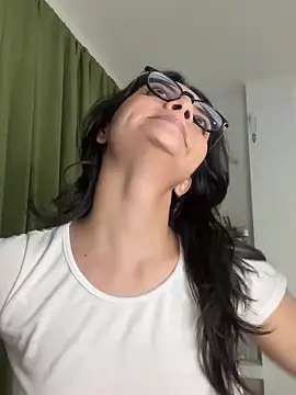 Cat2525 online show from December 2024 01:22:01 AM