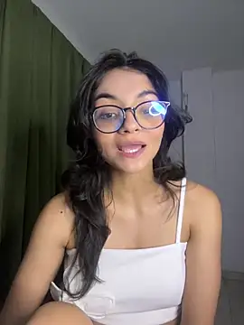 Cat2525 online show from December 2024 03:22:02 AM